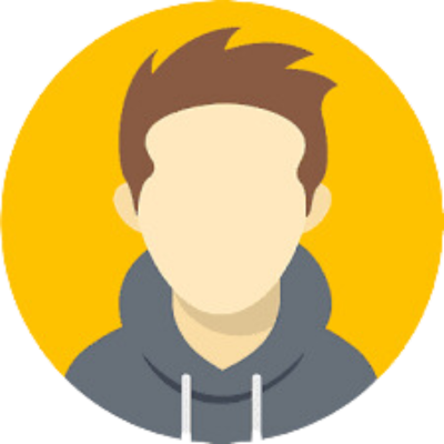 Lorenzo Dello Iacovo